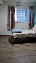 Blk 402 Jurong West Street 42 (Jurong West), HDB 4 Rooms #606868601